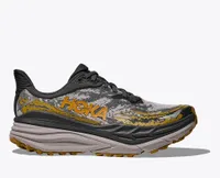 Hoka Stinson 7 Hoka Stinson 7