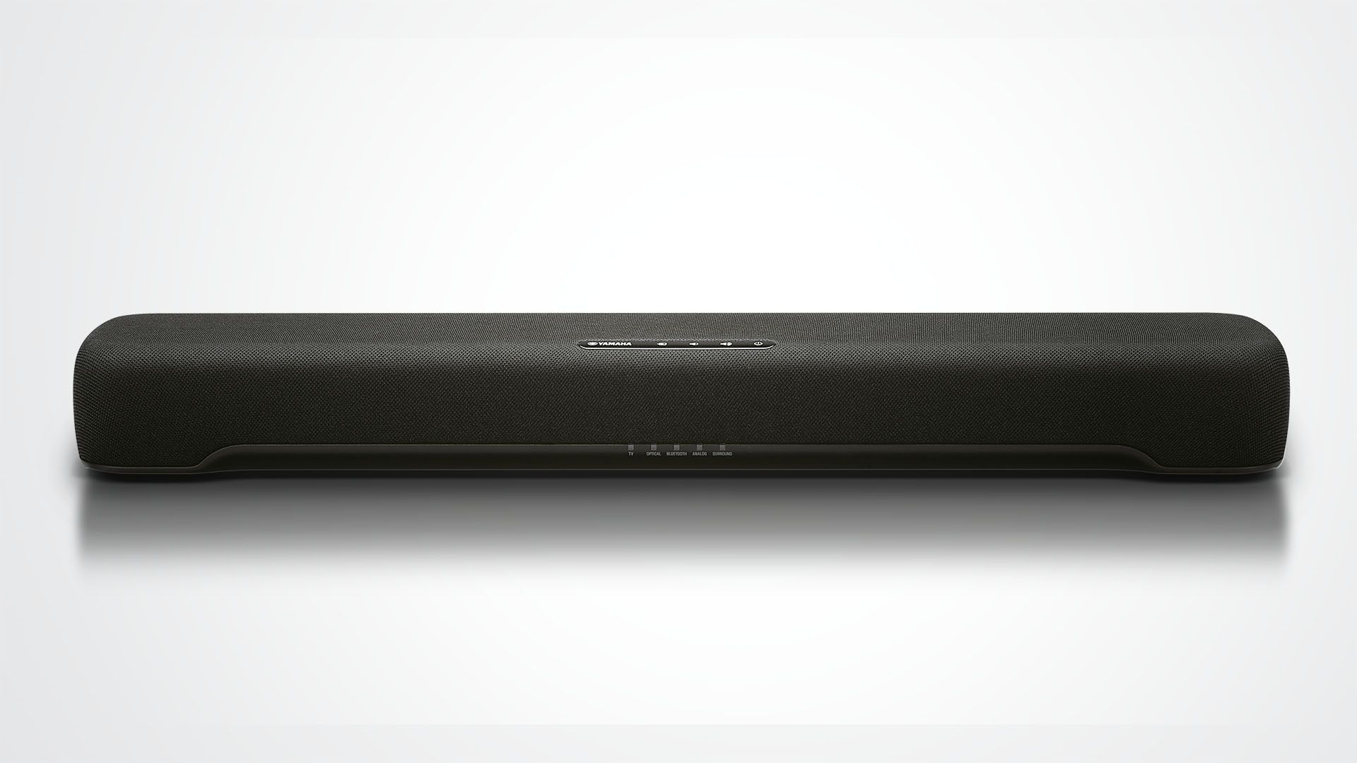 www.whathifi.com