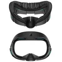 AMVR Face Cover Pad for Meta Quest 3