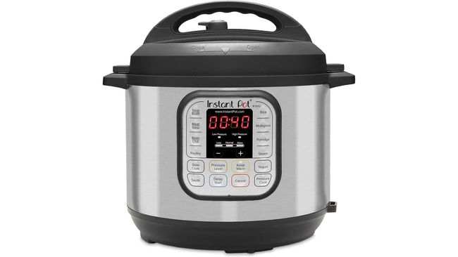 The cheapest Instant Pot sales and deals for September 2024 | TechRadar