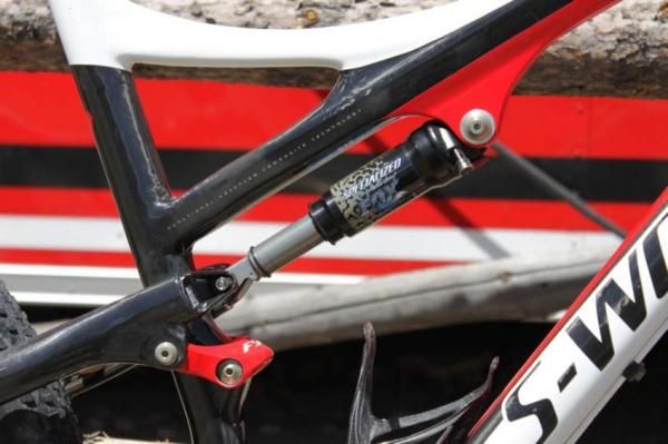 The Fox-Specialized Mini-Brain Future Shock.