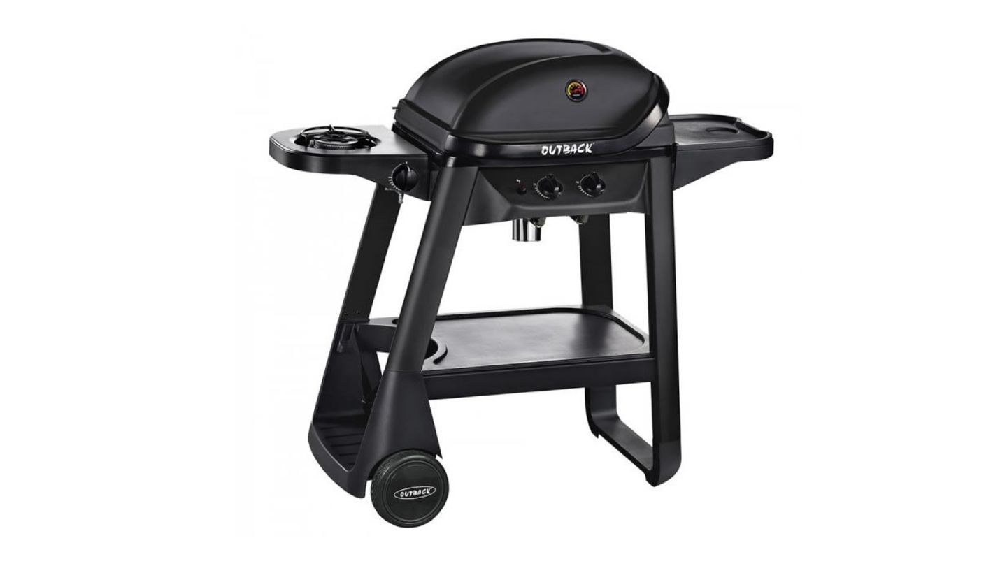 best-gas-bbq-2021-10-picks-from-weber-char-broil-and-outback-real-homes