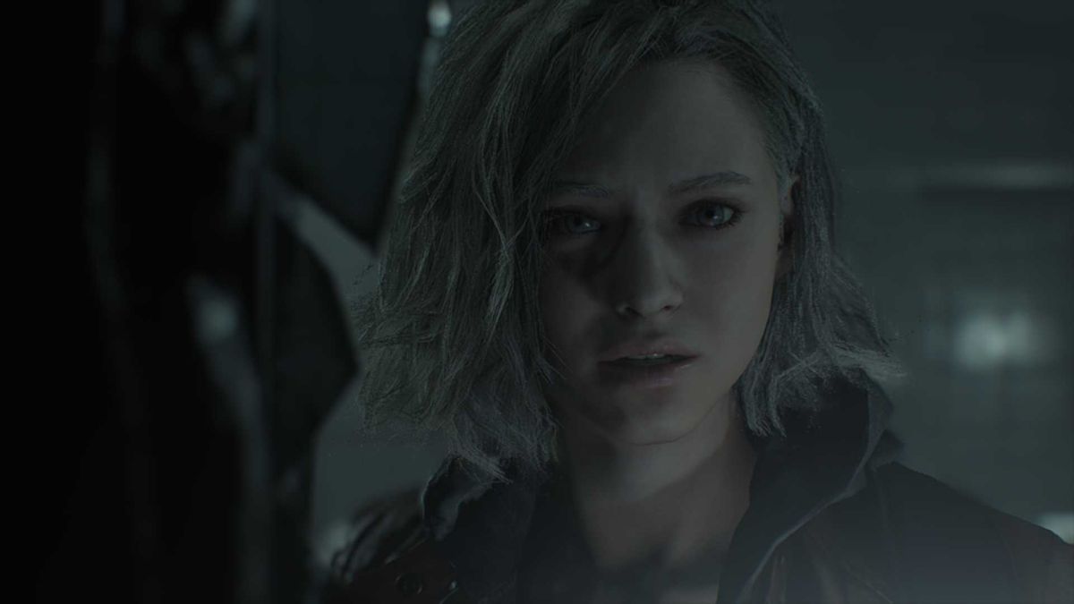 Resident Evil Requiem is a blast, but after 30 years it's time the series' narrative let go of the past