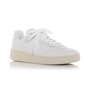 Veja V-90 Low-Sneaker