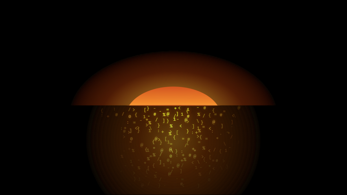 OpenAI reveals Daybreak, its attempt to topple Anthropic Mythos