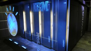 IBM’s Watson IoT Platform helps IoT data move from cloud to edge