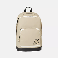 New Balance Legacy Backpack (Unisex)