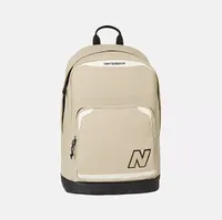 New Balance Legacy Backpack (Unisex)