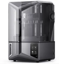 Elegoo  Saturn 4 Ultra 16K