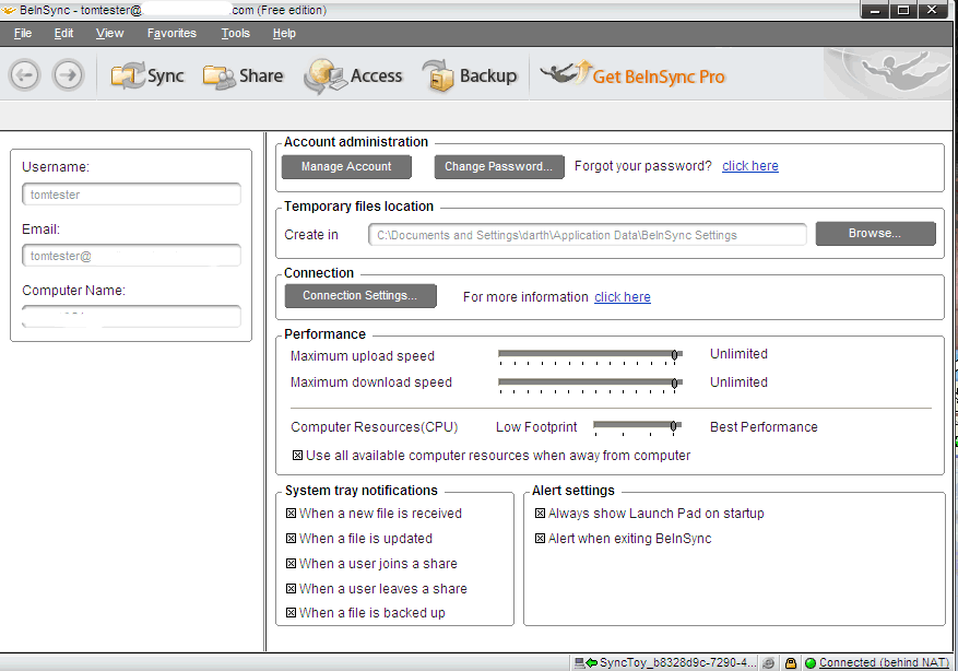 file synchronization reviews file synchronization reviews