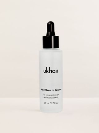 UKHair Hair Growth Serum