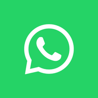WhatsApp Beta- Free
WhatsApp is one of the most popular messaging and communication apps on the planet. Its beta version allows you to test out new and experimental features. The latest update to WhatsApp Beta added support for reacting to messages with emojis.
