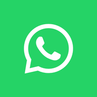 WhatsApp Beta- Free