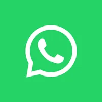 WhatsApp Desktop