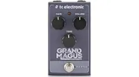 TC Electronic Grand Magus Distortion £16.90 / €19.90