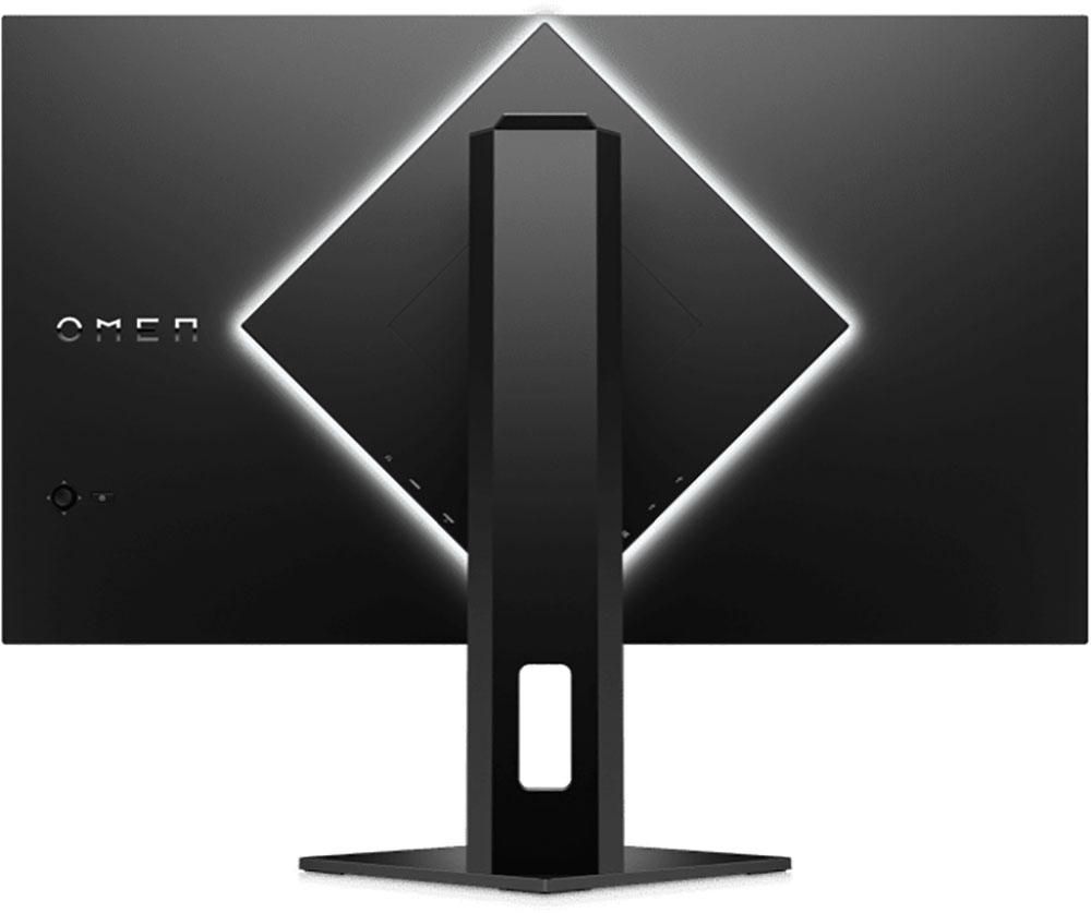 HP Omen 27u
