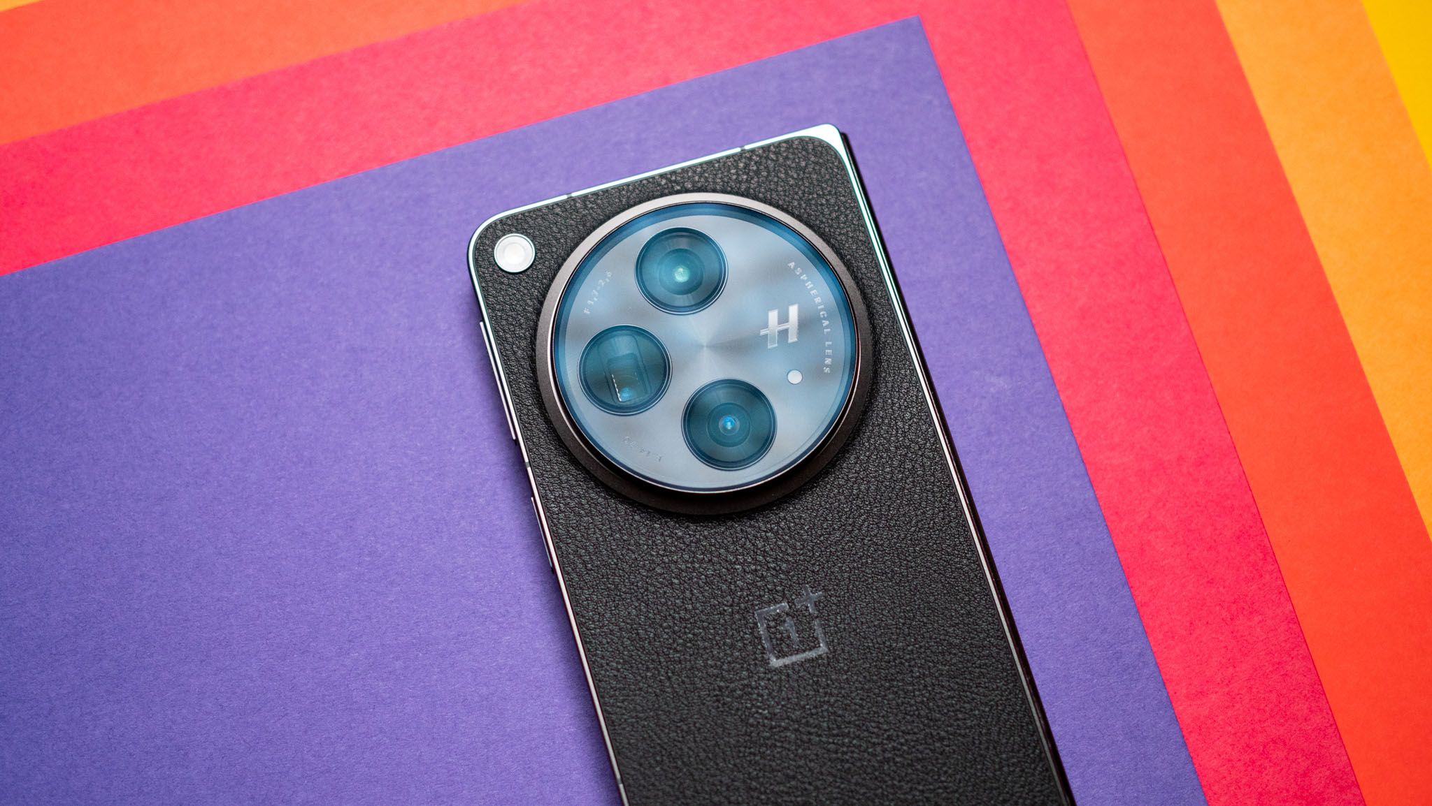 Waiting for the OnePlus Open 2? This new leak is a major reality check