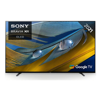 Sony Bravia, 55": 13 990:- 11 111:- hos MediaMarkt
Spara 2 879 kr -