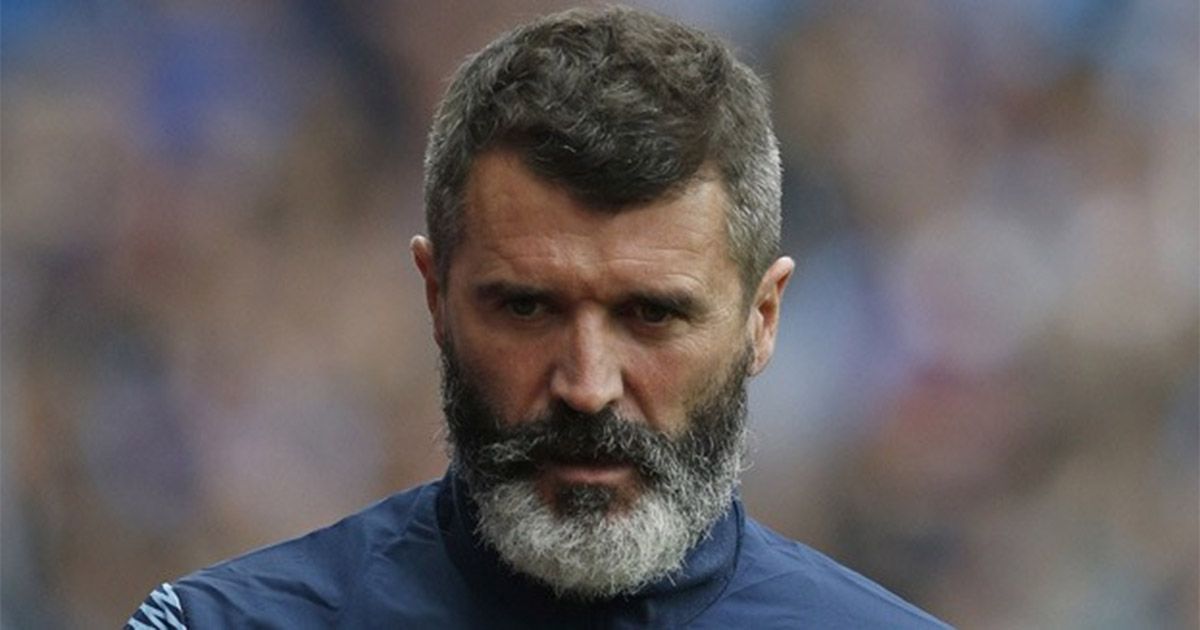 roy-keane-fb.jpg