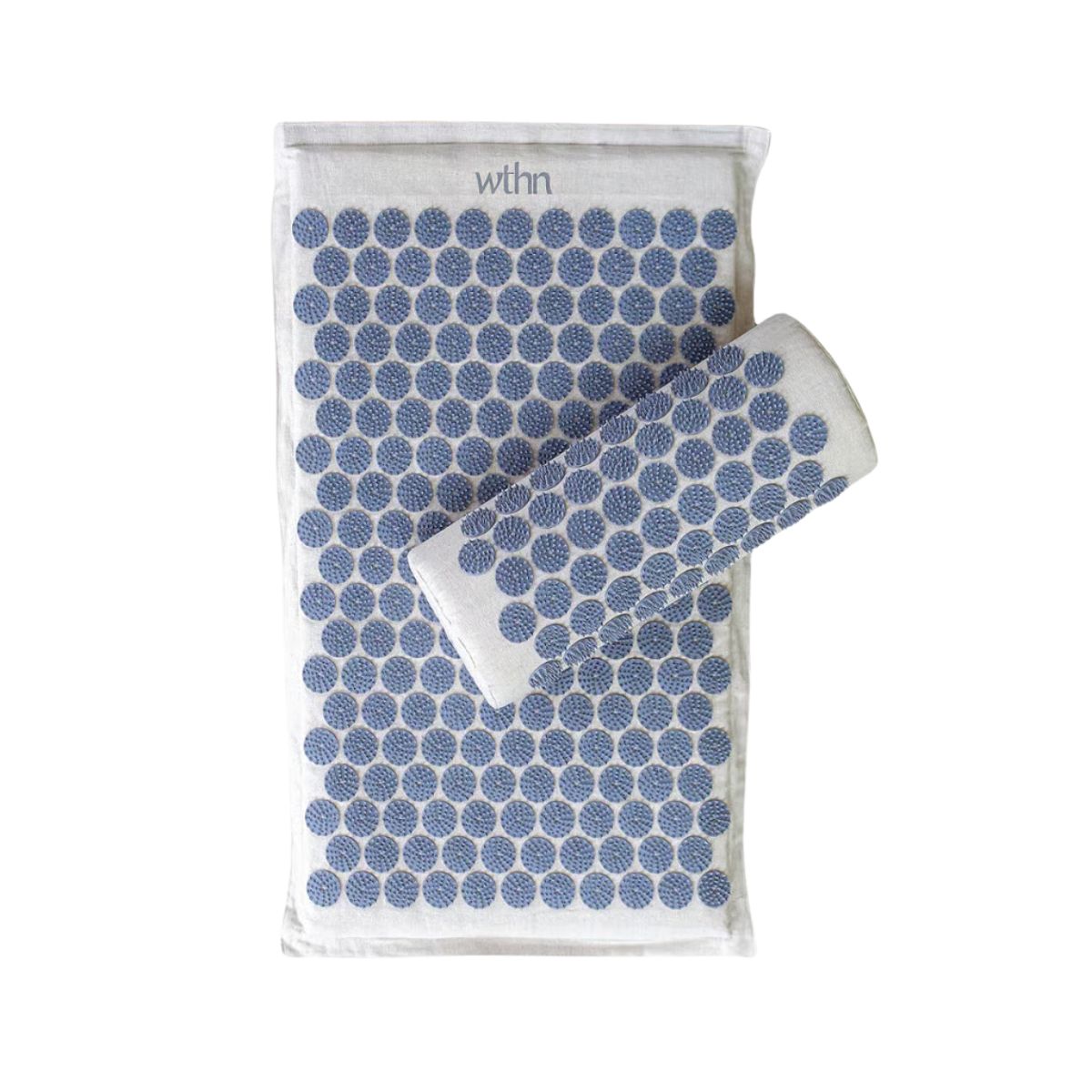 WTHN Acupressure Mat Set