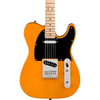 Squier FSR Bullet Telecaster: was $189 $149