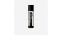 Aesop Protective Balm