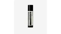 Aesop Protective Balm