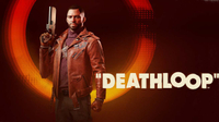 Deathloop: was $59 now $19 @ Steam