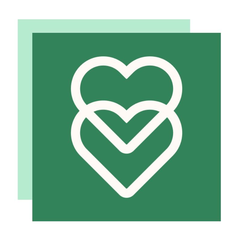 Best dating sites for over 50 for commitment or a fun fling | Woman & Home