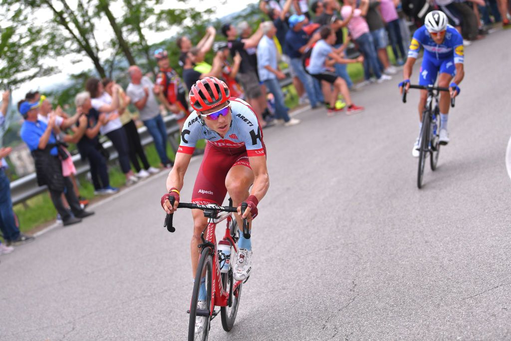 Tony Martin (Katusha-Alpecin)