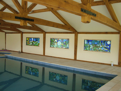 swimming-pool-room.gif