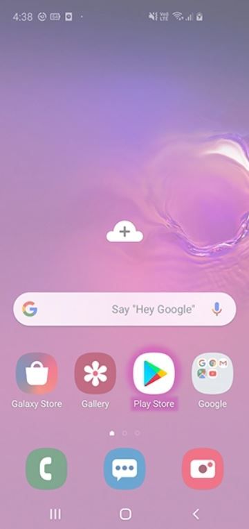 here-s-how-to-turn-off-ads-on-a-samsung-phone-in-a-few-steps-tom-s-guide