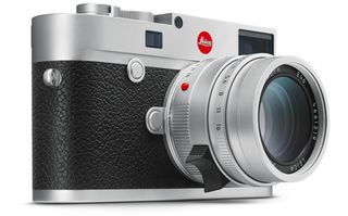 Leica M10