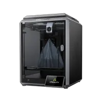Creality USA K1 3D Printer Creality USA K1 3D Printer