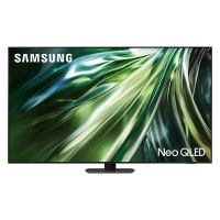 Samsung QN90D Neo QLED 65-inch