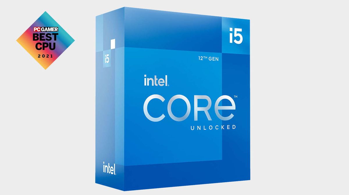 Core i5 12400 box. Процессор intel core i3 12100f. core i3-12100. i5 12400f. процессор intel core i7-12700.