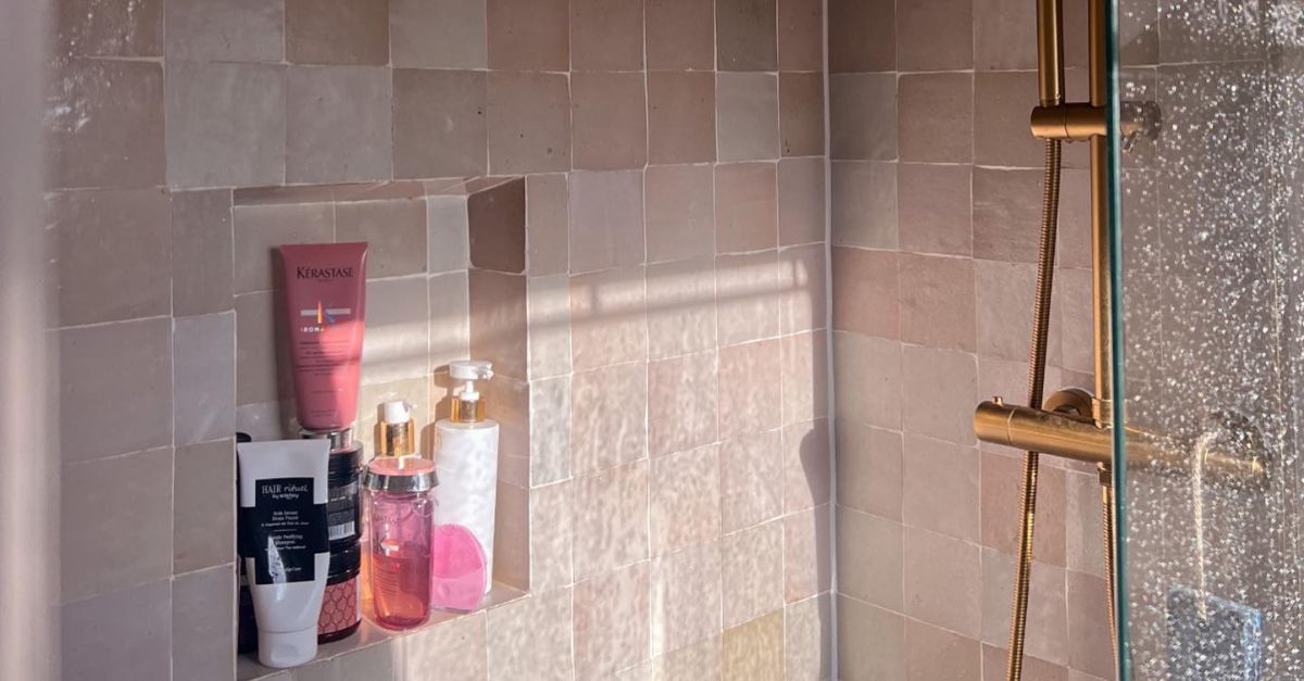 8 Best Body Washes For Smooth Skin That Smells Great