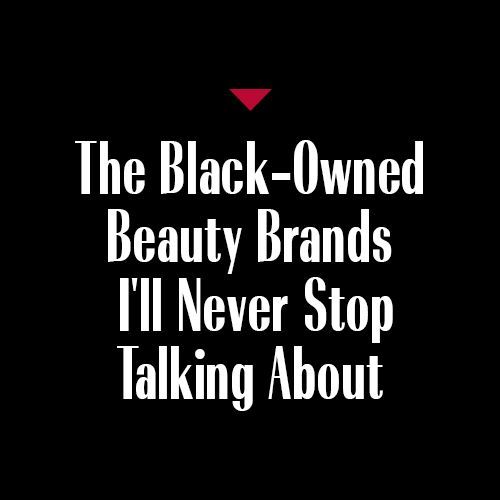 blm