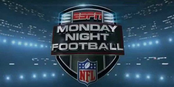 Monday Night Football - ESPN
