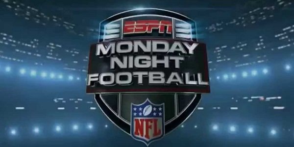 ESPN Expands Digital Rights to Include Monday Night Football Streaming on  Mobile Phones - ESPN Press Room U.S.