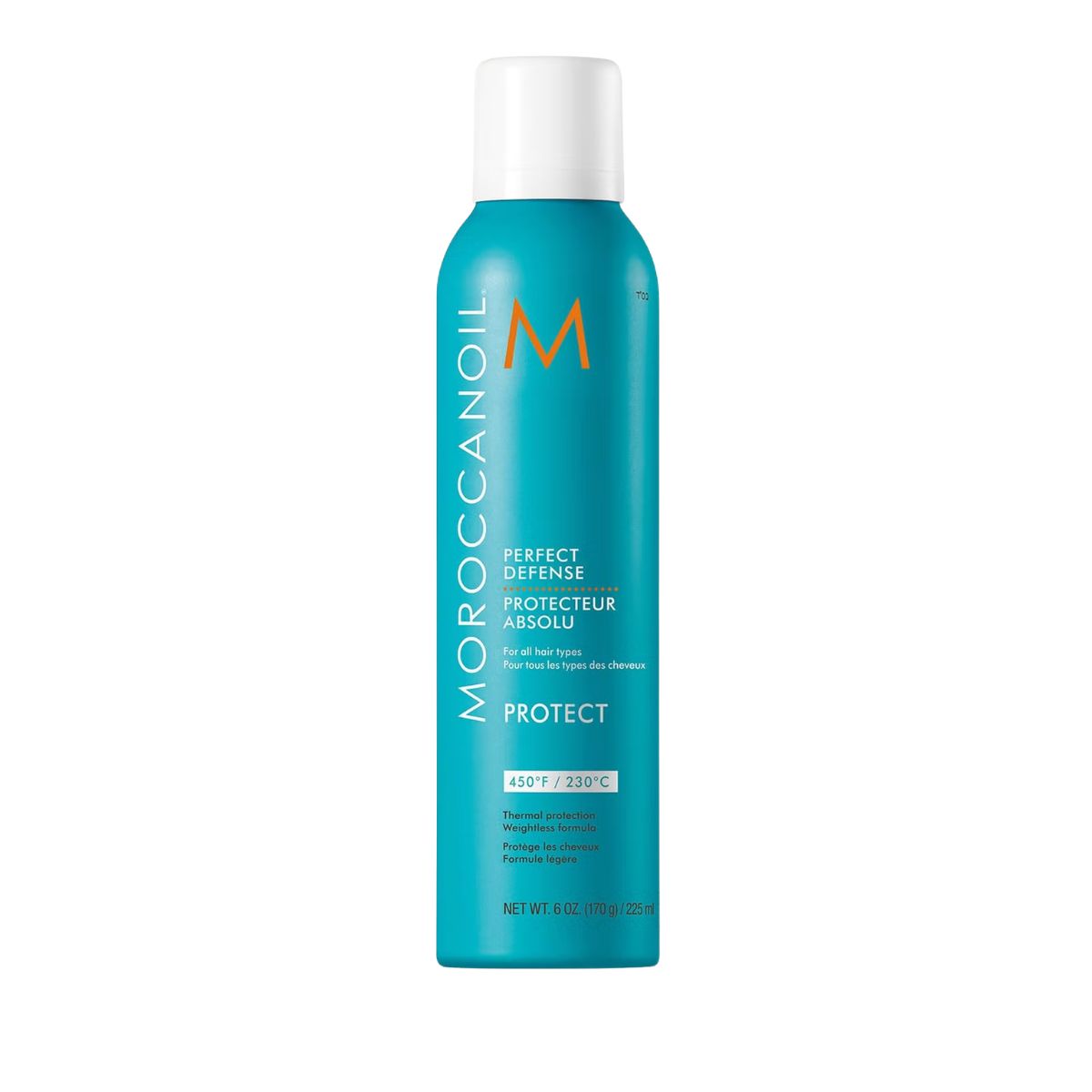 Moroccanoil Perfect Defense 225ml