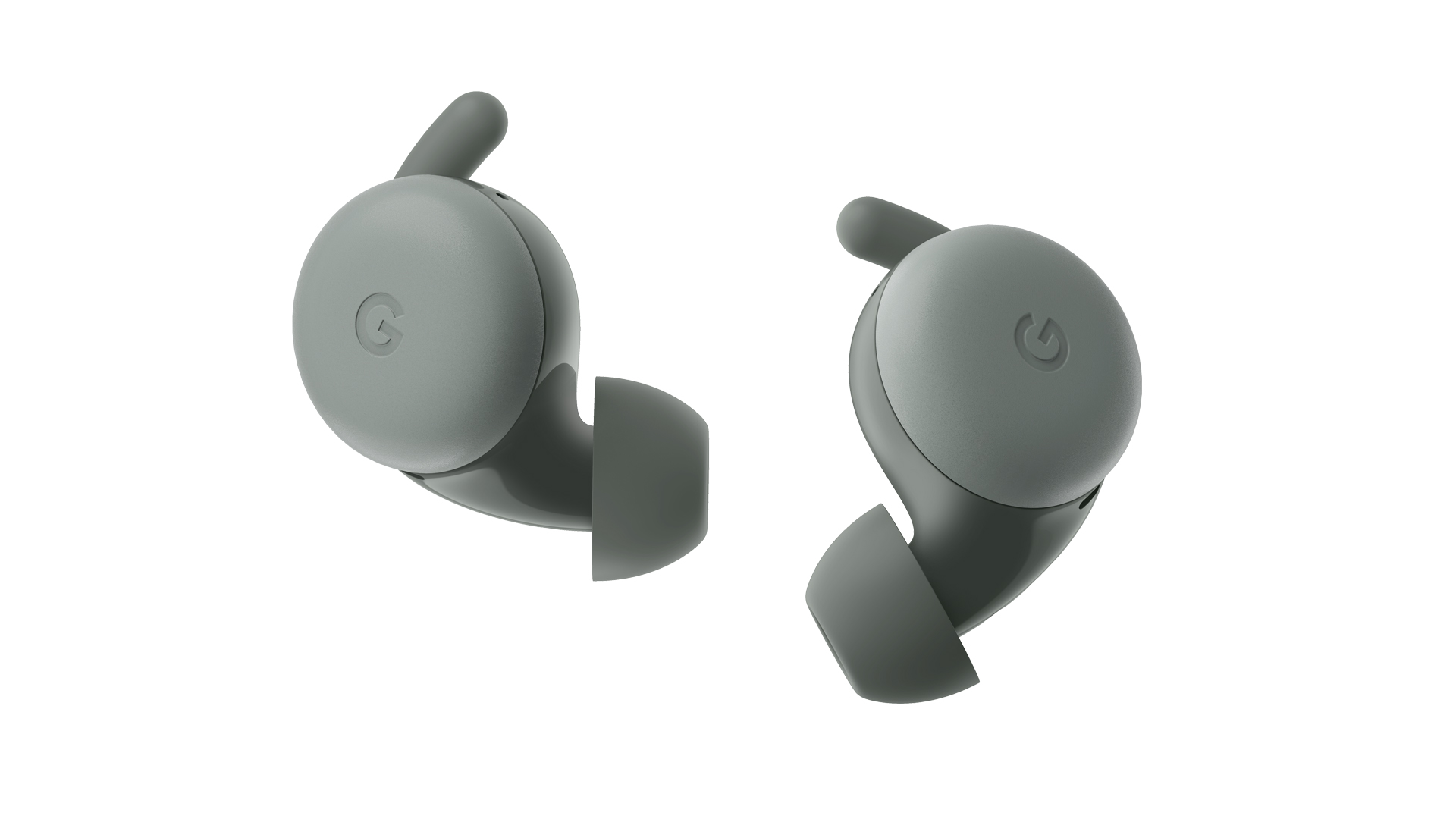 Google Pixel Buds A-Series – More than just affordable earbuds