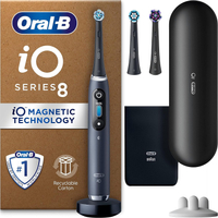 Oral-B iO8:&nbsp;was £480, now £248.05 at Amazon