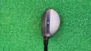 PXG 0311 XF GEN5 Hybrid