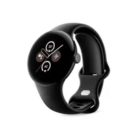 Google Pixel Watch 2:$399.99$299.99 at Amazon
