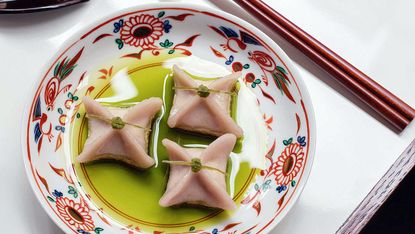 180912-dumplings-xu.jpg