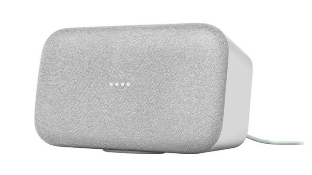 Ofertas de ventas de Google Home: Google Home Max