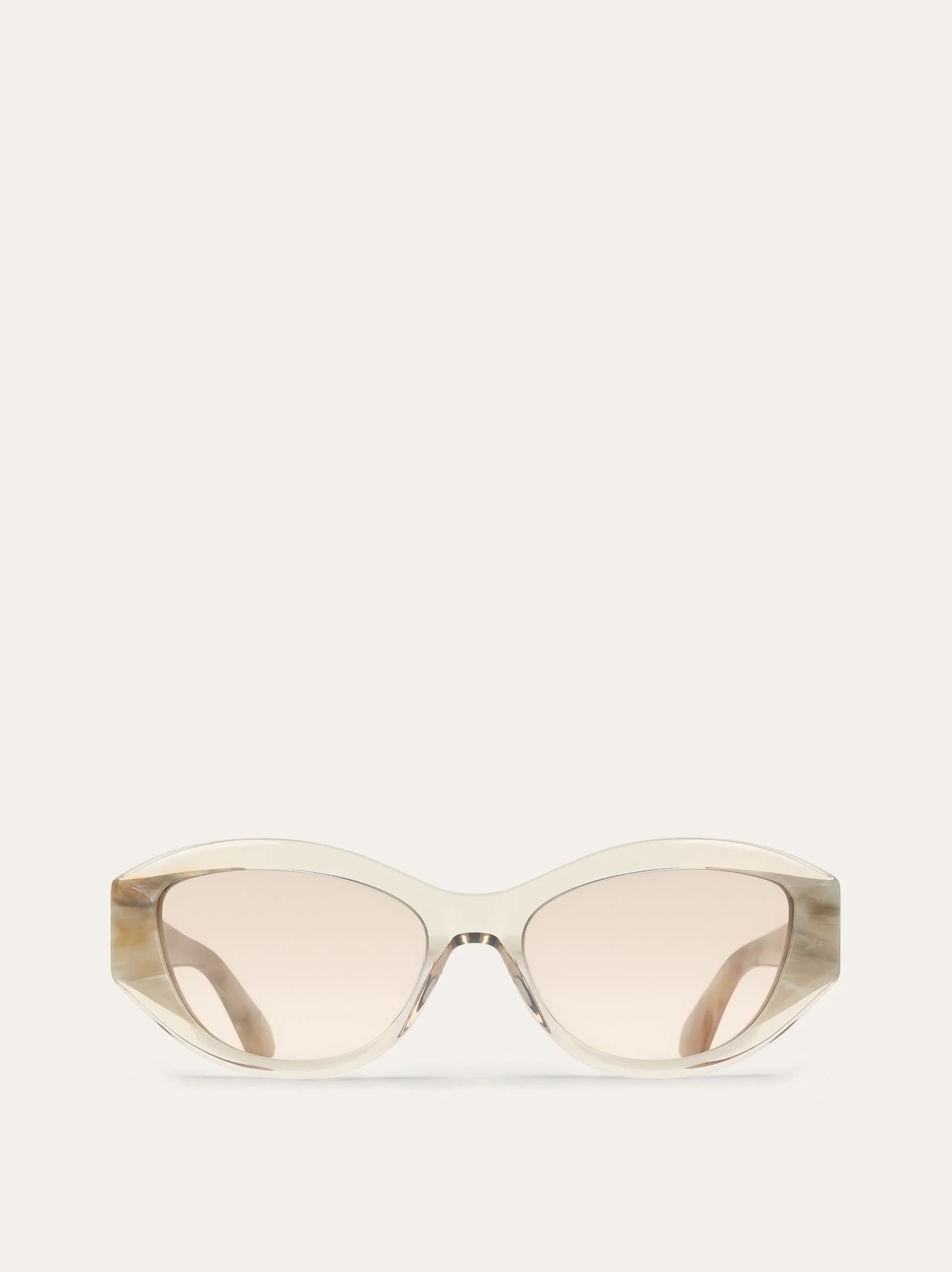 ferragamo, Sunglasses
