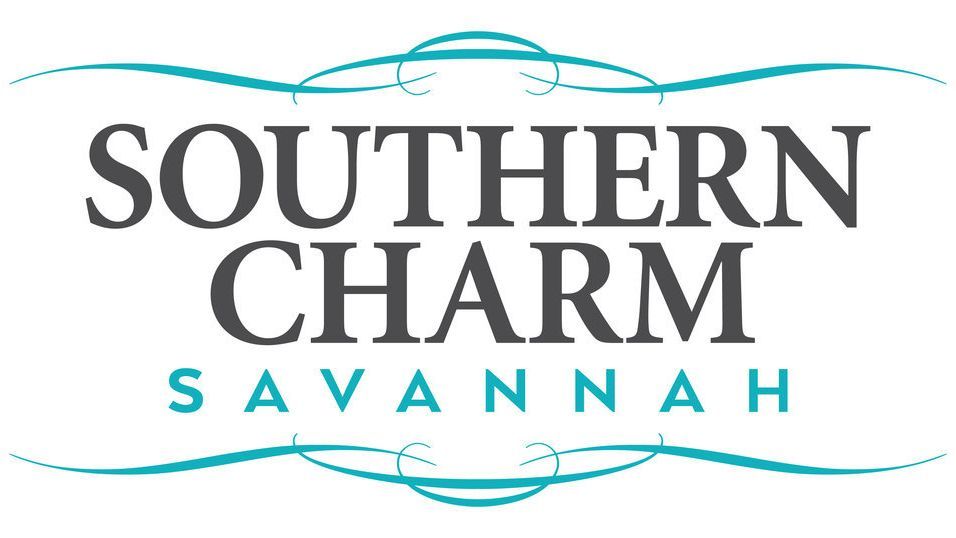 Southern Charm Savannah