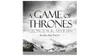A Game of Thrones A Song of Ice and Fire by George R. R. Martin